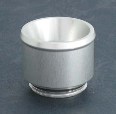 GFB Recirc Outlet 30mm GFB-5230