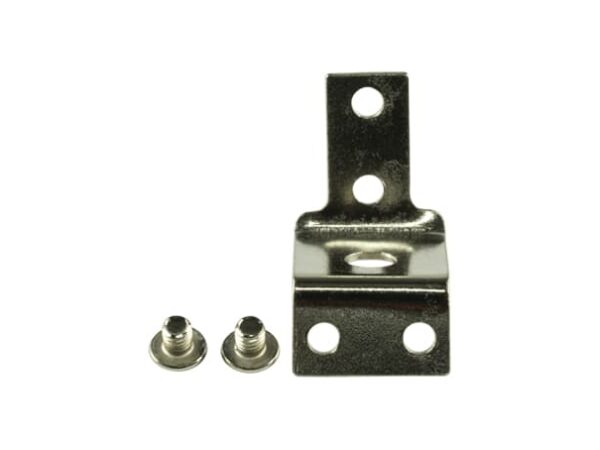 Turbosmart Boost-Tee/In Cabin Mount Bracket