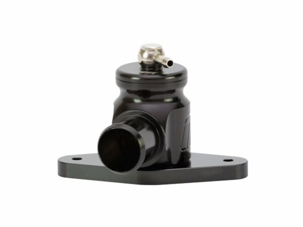 Turbosmart BOV Kompact PB Nissan Juke,Pulsar SSS/Subaru WRX MY08+