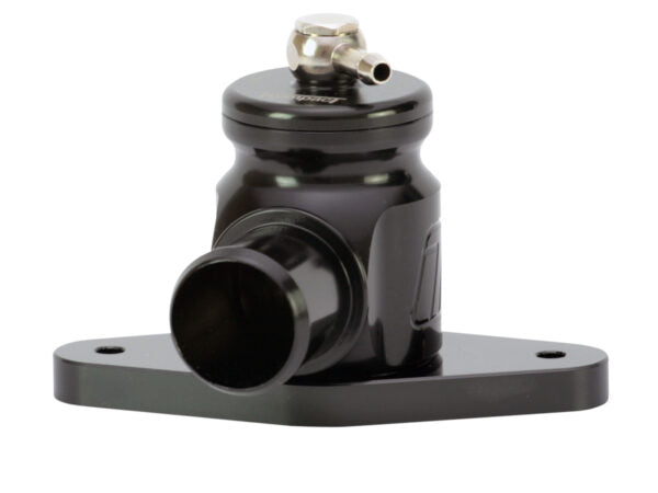 Turbosmart BOV Kompact Plumb Back - Maz/Sub