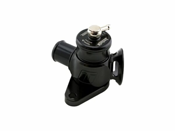 Turbosmart BOV Kompact Dual Port Nissan