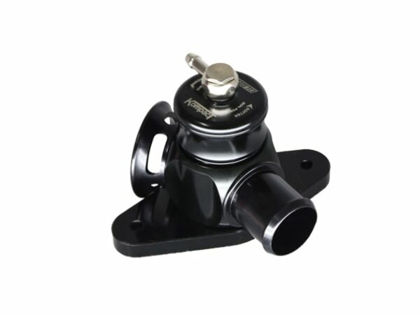 Turbosmart BOV Kompact DP Nissan Juke,Pulsar SSS/Subaru WRX MY08+