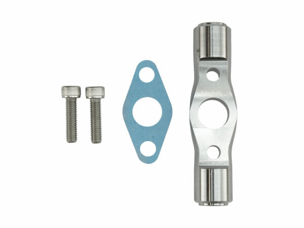 Turbosmart 38.1mm Turbo Mount