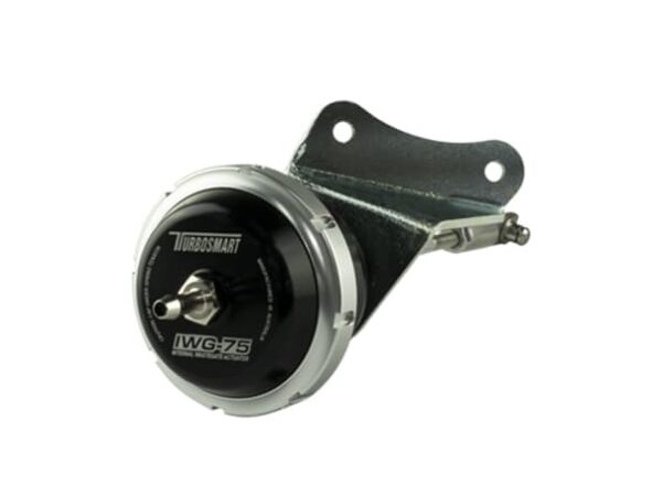 Turbosmart IWG75 TP WRX STI GDB Spec C