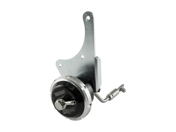 Turbosmart IWG75 Sti08/WRX09 Black 7PSI