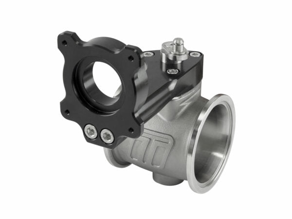 Turbosmart MSG50 Modular StraightGate50 Compatible with BMW