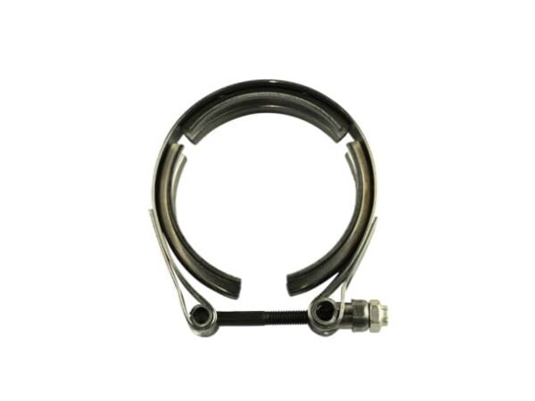 Turbosmart GenV WG40 Inlet / WG45 Outlet V-Band
