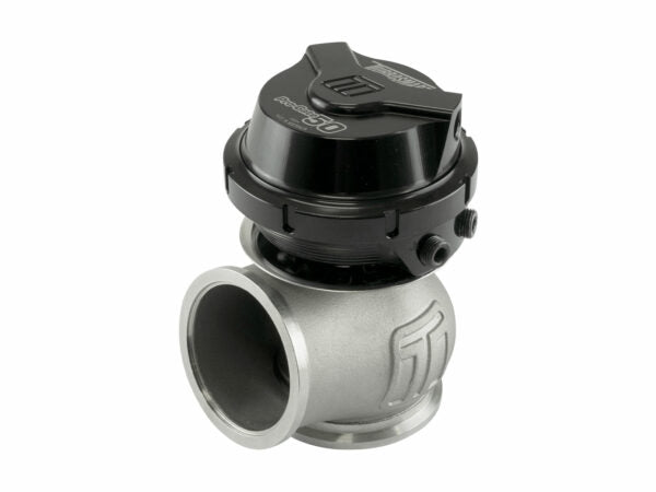 Turbosmart GenV WG50 Pro-Gate50 14psi Sleeper