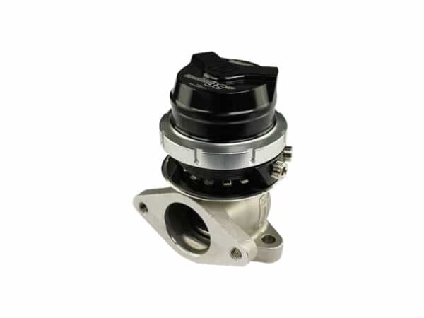 Turbosmart GenV Ultragate38HP 35psi Black