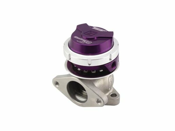 Turbosmart GenV WG38 UltraGate38 14psi Purple