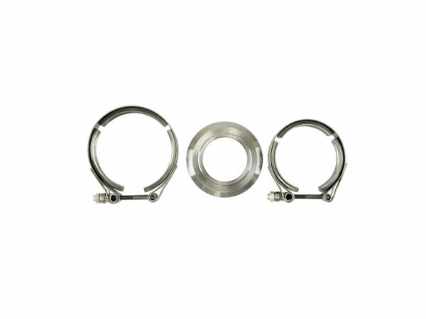 Turbosmart Adapter Flange WG60 to SG50