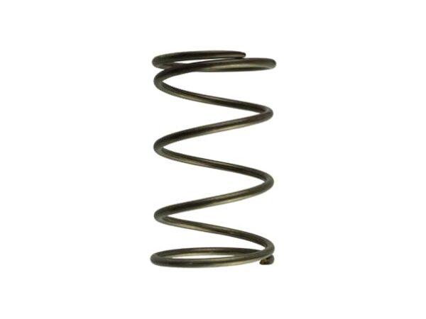 Turbosmart GenV WG60 14psi Brown Outer Spring