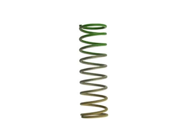 Turbosmart BOV ProPort Spring (15 inHg) Green