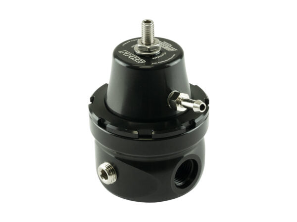 Turbosmart FPR6 - Fuel Pressure Regulator - Sleeper