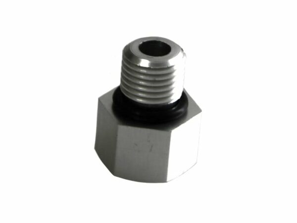 Turbosmart FPR Adaptor Toyota/Mazda