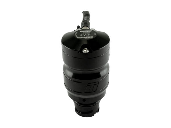 Turbosmart BOV EM Ford F150 Plumb Back