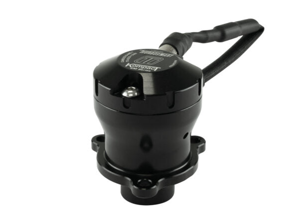 Turbosmart BOV Kompact EM PlumBack- VR13 (USA FORD RANGER 2019+)