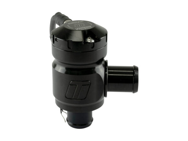 Turbosmart BOV Kompact EM PlumBack- Uni 25mm