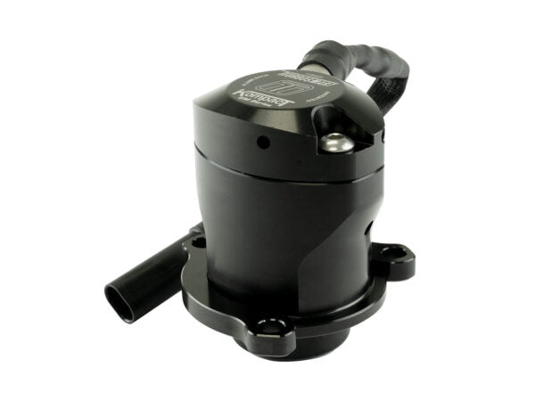 Turbosmart BOV Kompact EM PlumBack- VR23 (BMW N20)