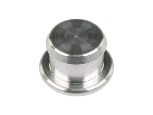 Turbosmart BOV 25mm Hose Blanking Plug