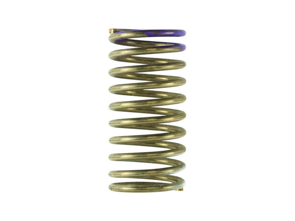 Turbosmart BOV ProPort Spring (9 inHg) Purple