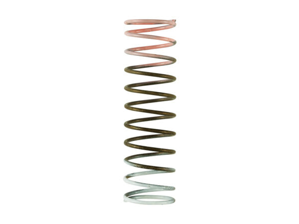 Turbosmart BOV ProPort Spring (4 inHg) Pink