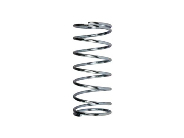 Turbosmart BOV Spring Grey VP Pro