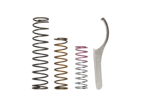 Turbosmart BOV RacePort Spring System