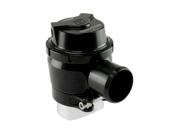 Turbosmart BOV RacePort PlumBack GenV - Sleeper Female