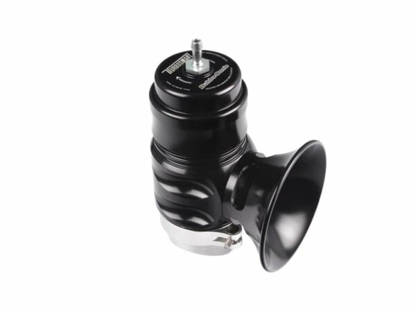 Turbosmart BOV BigBubba Sonic - Sleeper