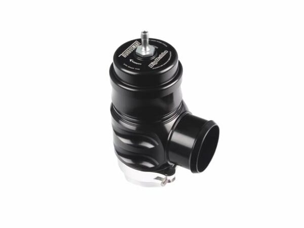 Turbosmart BOV BigBubba PlumBack Valve - Sleeper