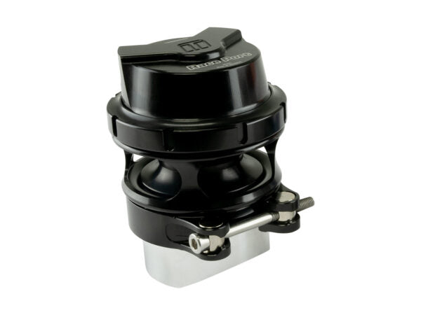 Turbosmart BOV RacePort GenV Sleeper
