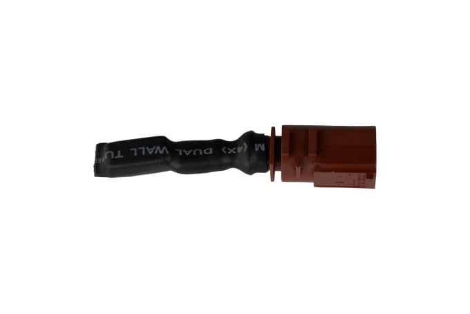 Turbosmart BOV VAG MK5, MK6, MK7 CEL Plug