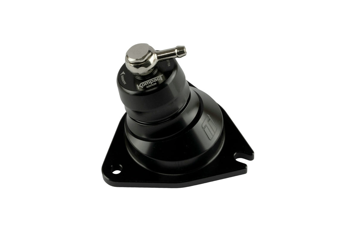 Turbosmart BOV Kompact Plumback - Honda Civic CTR/1.5L