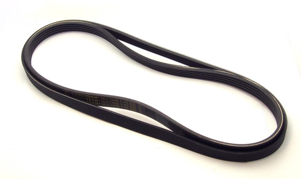 GFB Belt Replacement Set GFB-2101