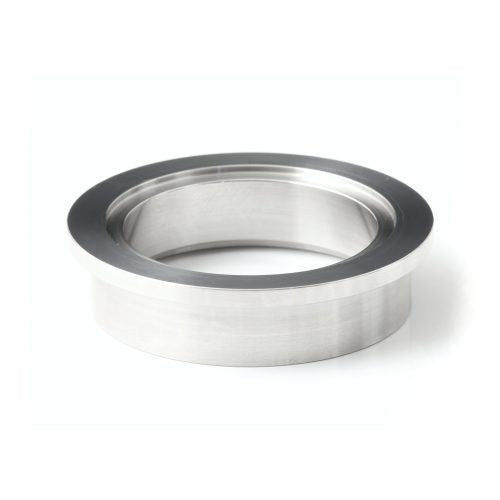 GFB Weld-On Flange EX44 7002