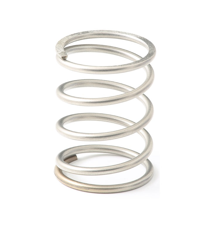 GFB 9psi Middle Wastegate Spring GFB-7109