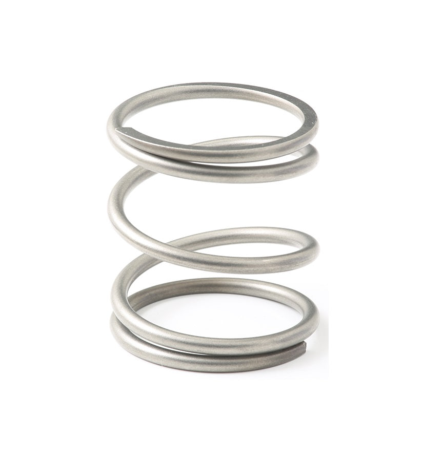 GFB 13psi Outer Spring 7001
