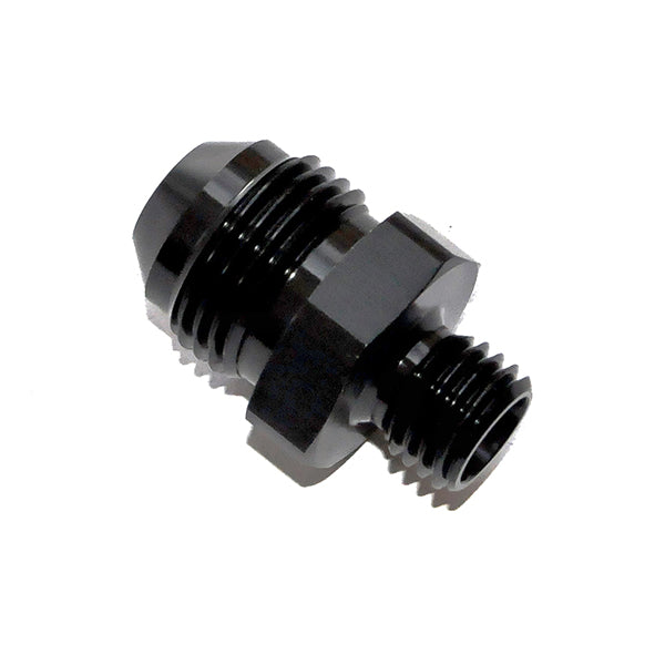 Metric to AN Adapters