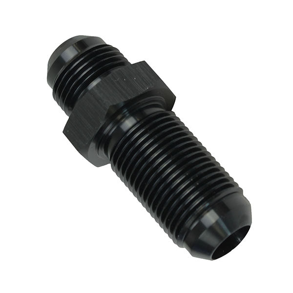 Alloy Bulkhead Fitting Straight