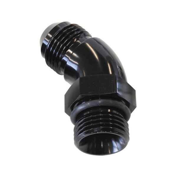 ORB to AN Adapter - 45°