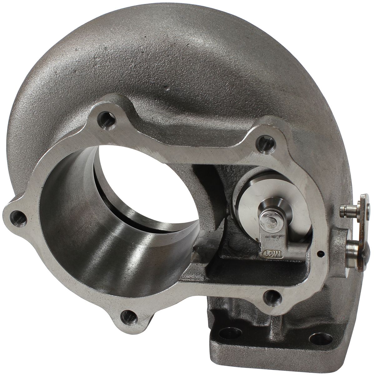 Turbo Exhaust Housing 1.06 A/R - Boosted XR6 5862 & 6662