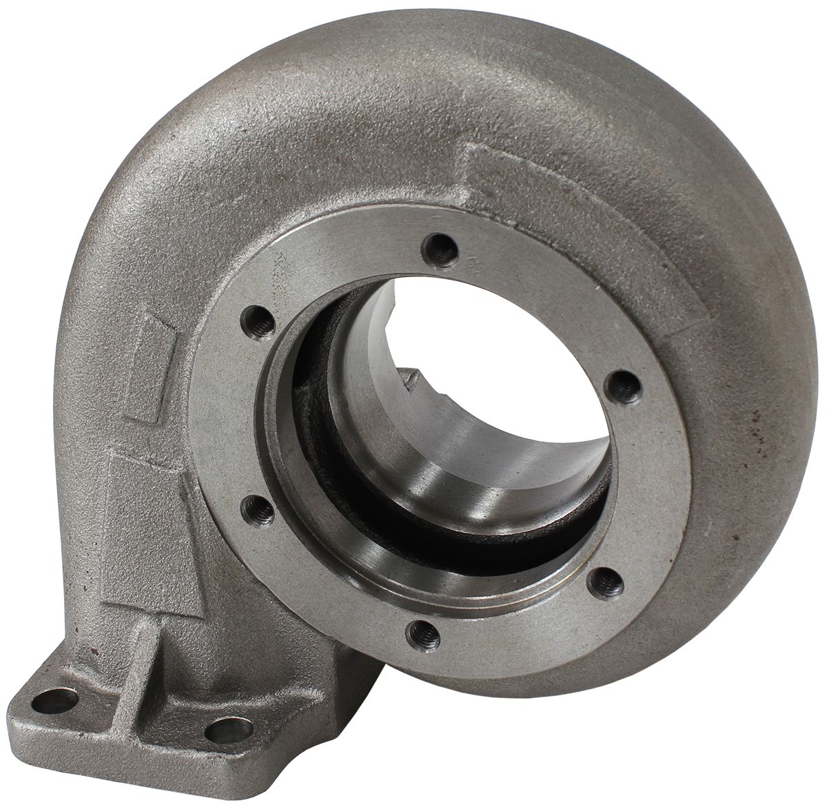 Turbo Exhaust Housing 1.15 A/R - Boosted XR6 5862 & 6662