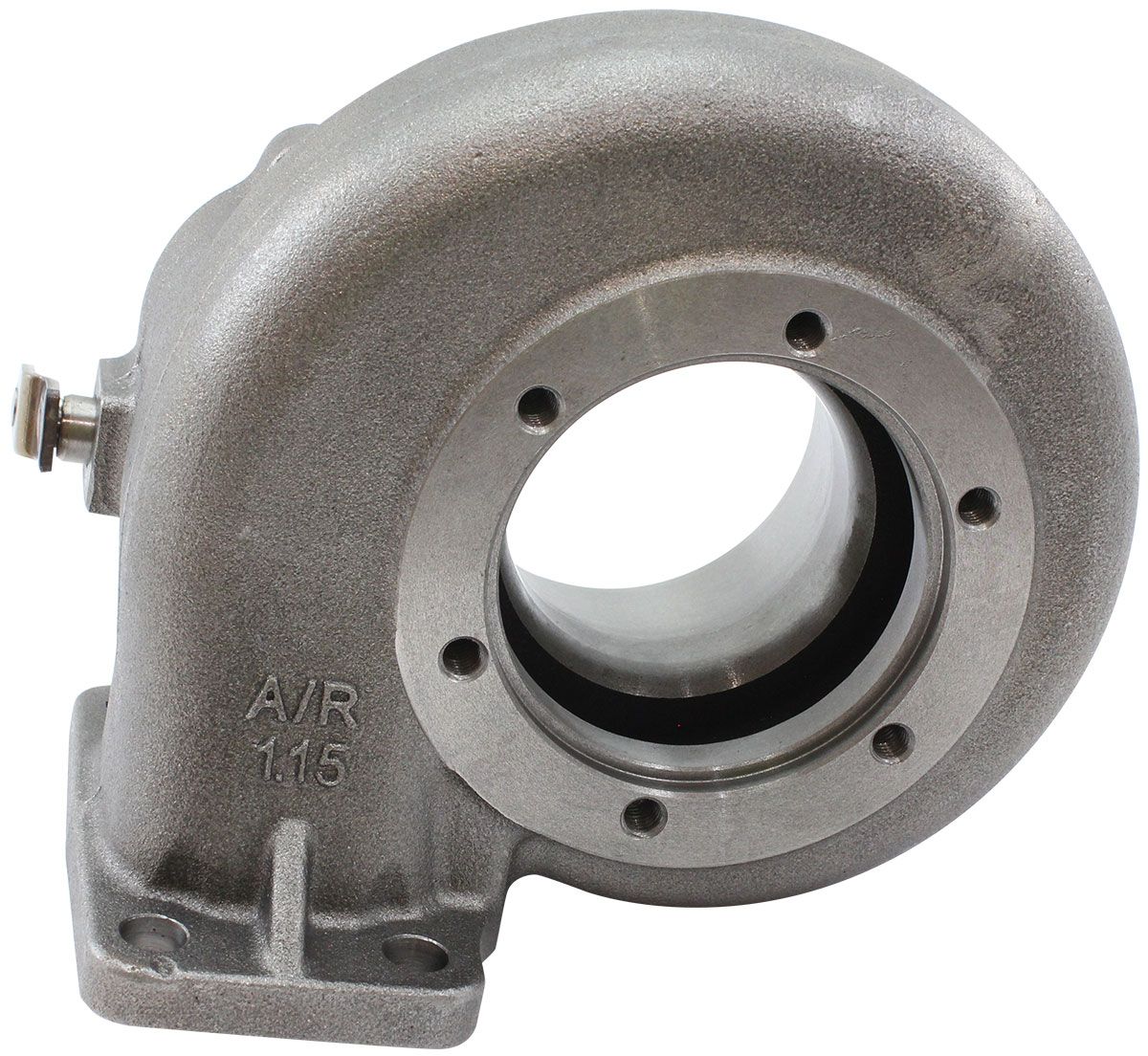 Turbo Exhaust Housing 1.15 A/R - Boosted XR6 6762