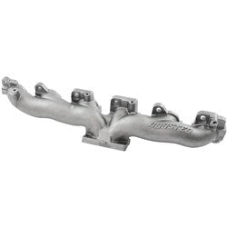 Ford Barra Factory FG/FG-X T3 Turbo Manifold