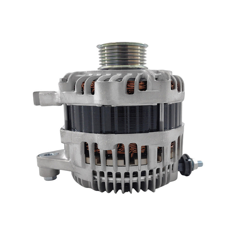 110A 3 Pin Alternator - Ford Falcon FG FGX