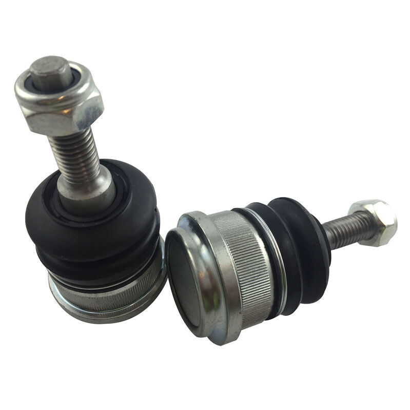 Ball Joint Front Lower - Ford Falcon AU BA BF