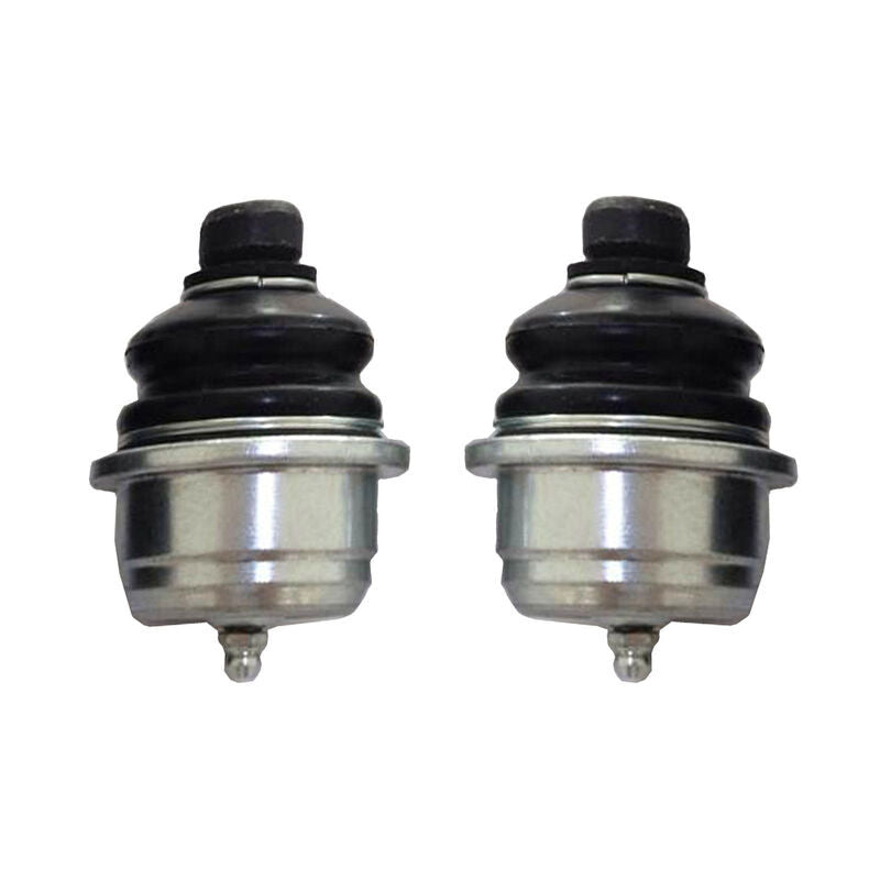 Upper Ball Joint Kit - Ford Falcon AU BA BF