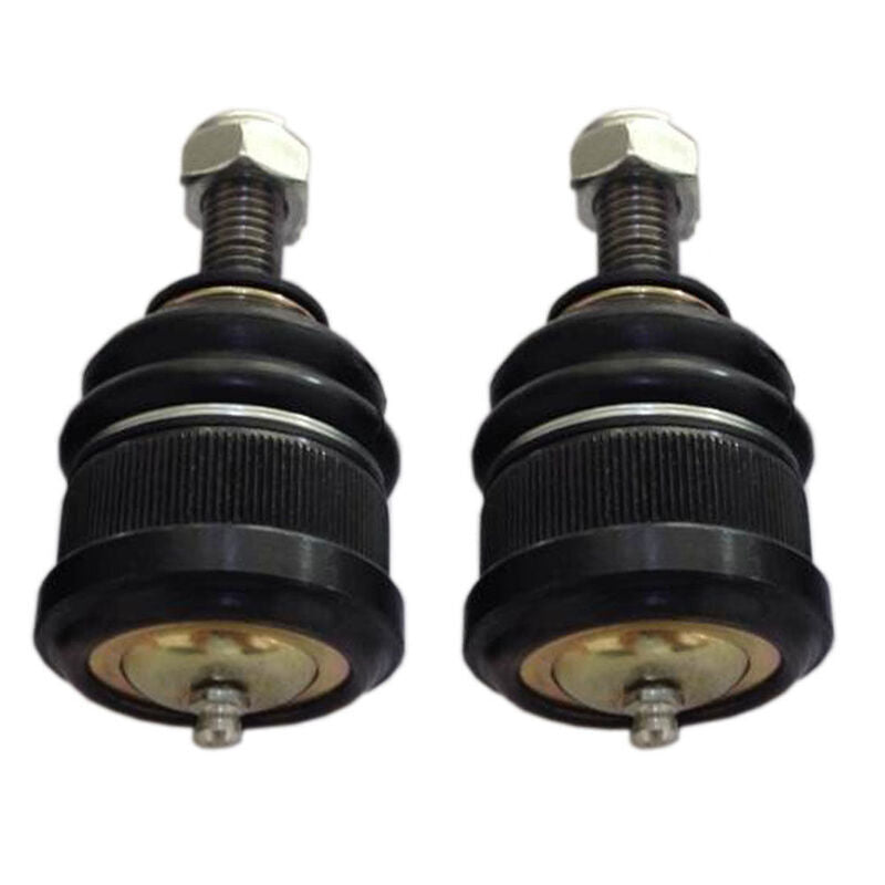 Front Lower Ball Joint Kit - Ford Falcon AU BA BF