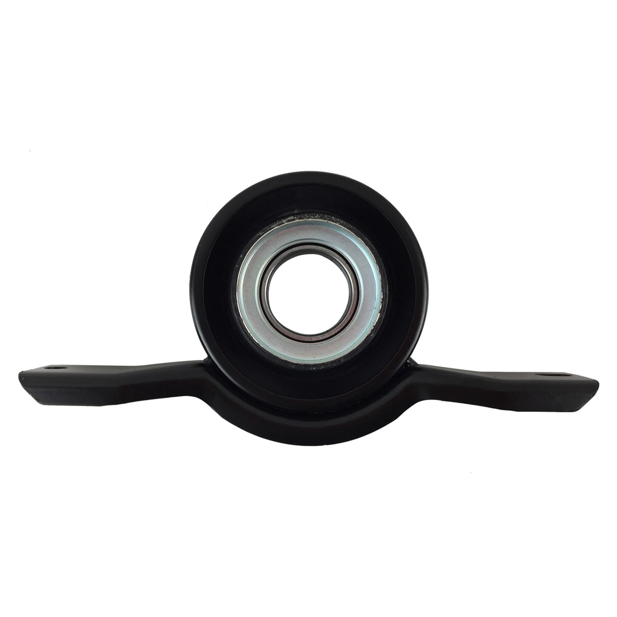 Tailshaft Centre Bearing - Ford Falcon BA BF